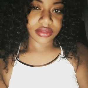 Meet your Posher, Sade